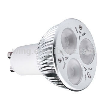 led suspended ceiling panel light or led light ceiling